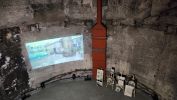 PICTURES/London - Pubs, Pumps & Brunel/t_20231110_111235.jpg